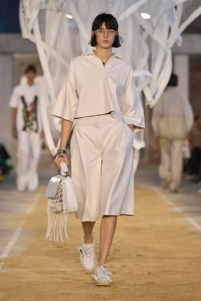 00022-lacoste-spring-2025-ready-to-wear-credit-gorunway