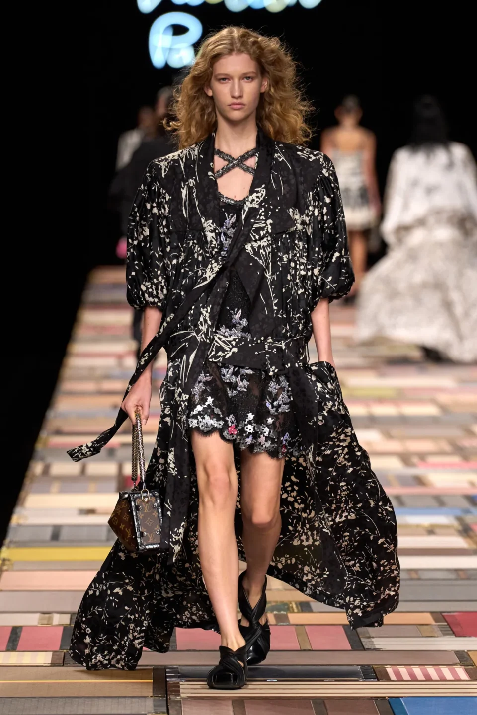 00022-louis-vuitton-spring-2025-ready-to-wear-credit-gorunway