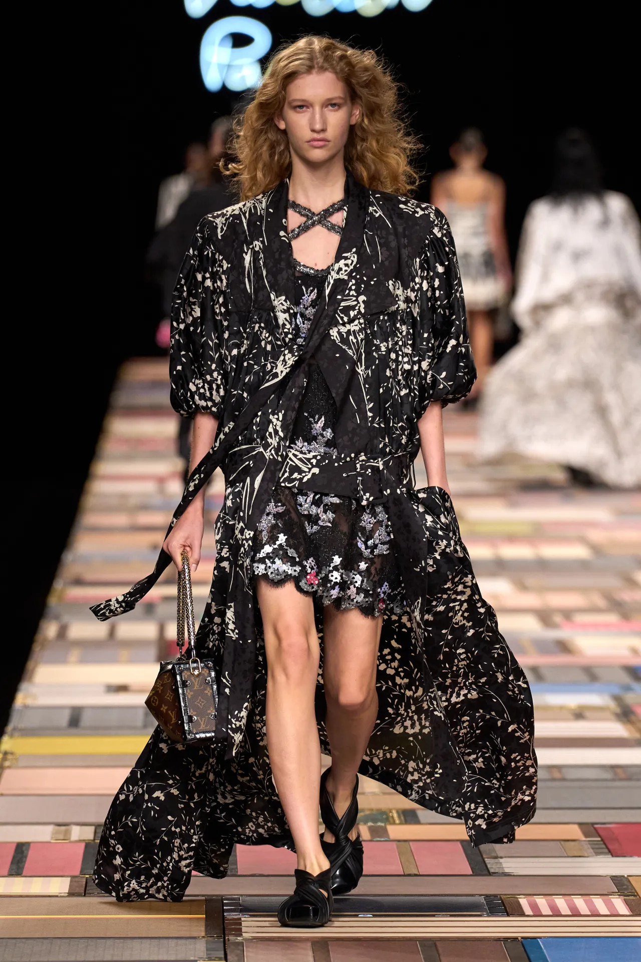 00022-louis-vuitton-spring-2025-ready-to-wear-credit-gorunway