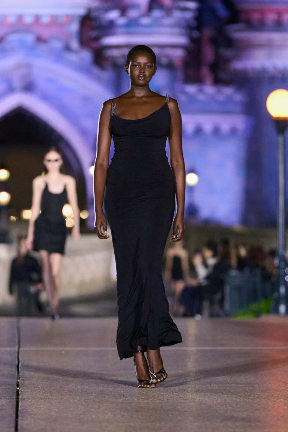 00023-coperni-spring-2025-ready-to-wear-credit-brand
