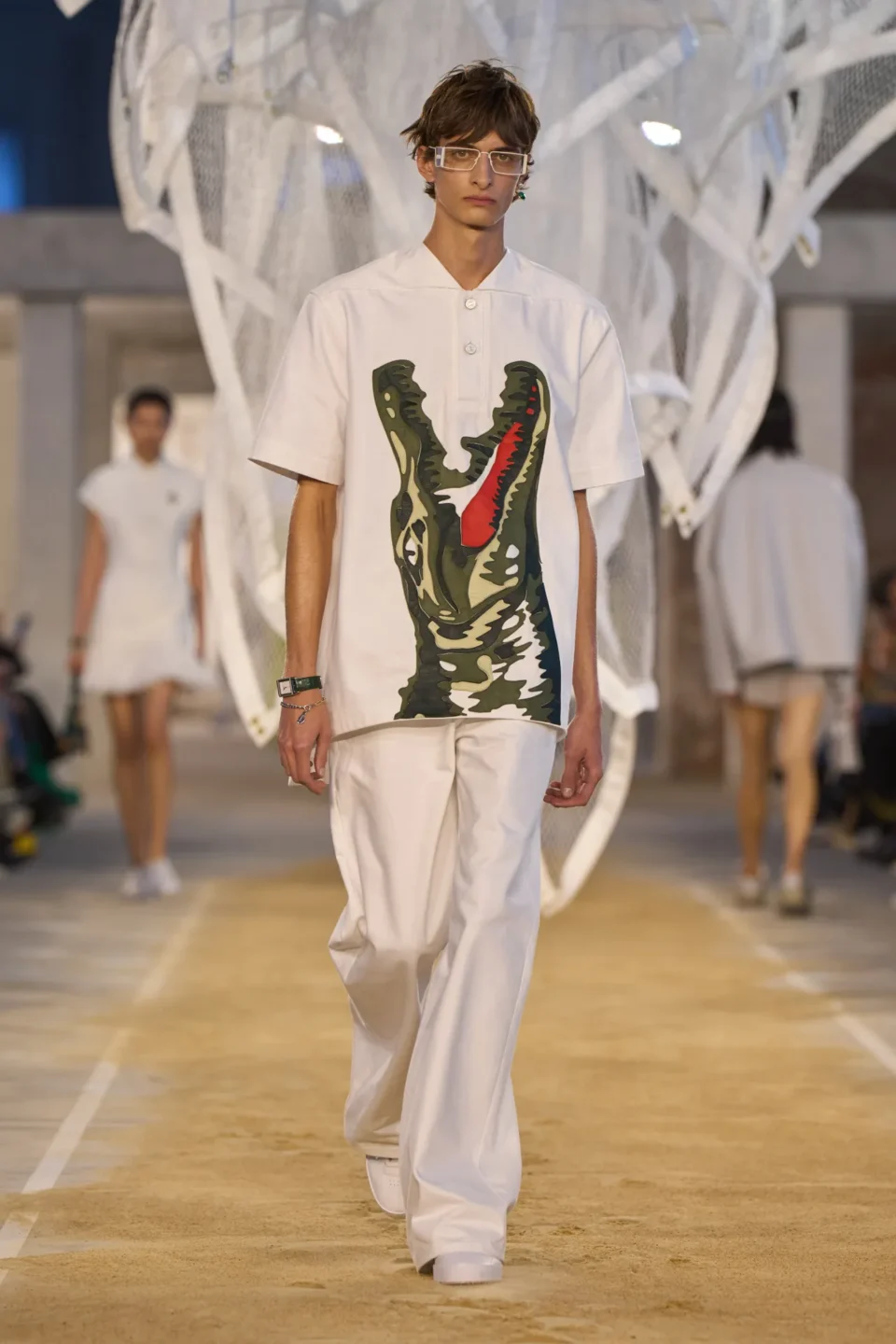 00023-lacoste-spring-2025-ready-to-wear-credit-gorunway