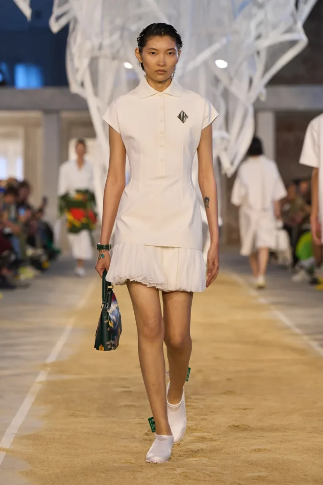 00024-lacoste-spring-2025-ready-to-wear-credit-gorunway