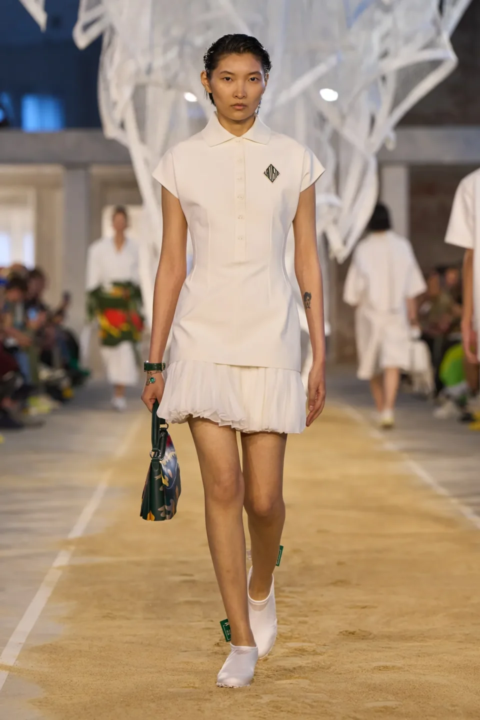 00024-lacoste-spring-2025-ready-to-wear-credit-gorunway
