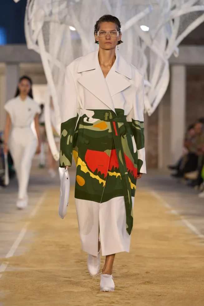 00025-lacoste-spring-2025-ready-to-wear-credit-gorunway