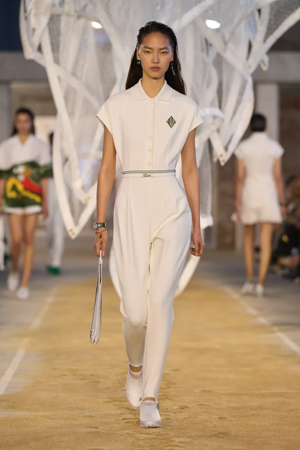 00026-lacoste-spring-2025-ready-to-wear-credit-gorunway