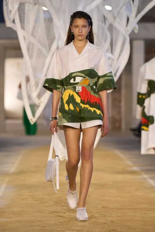 00027-lacoste-spring-2025-ready-to-wear-credit-gorunway