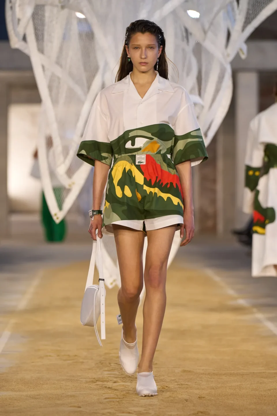 00027-lacoste-spring-2025-ready-to-wear-credit-gorunway