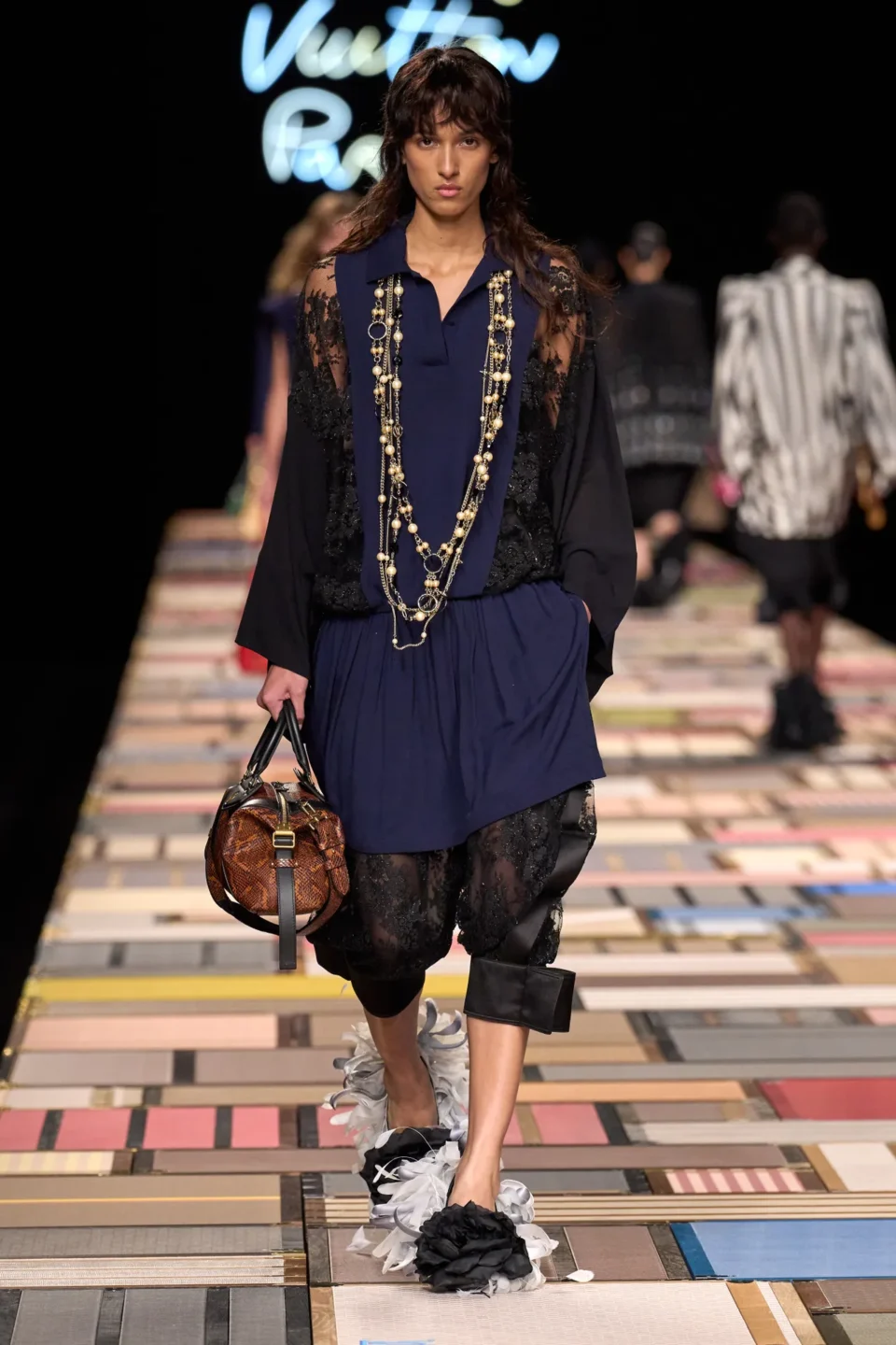 00027-louis-vuitton-spring-2025-ready-to-wear-credit-gorunway