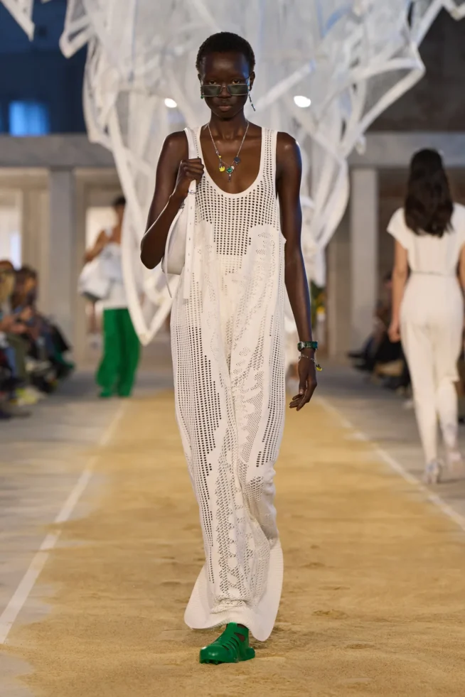 00028-lacoste-spring-2025-ready-to-wear-credit-gorunway