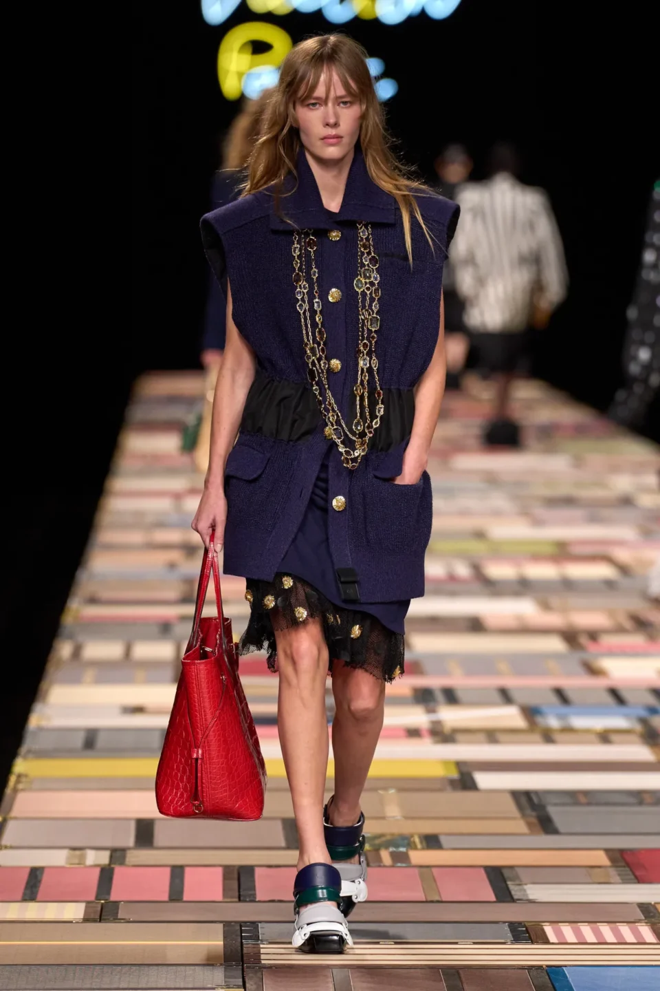 00028-louis-vuitton-spring-2025-ready-to-wear-credit-gorunway