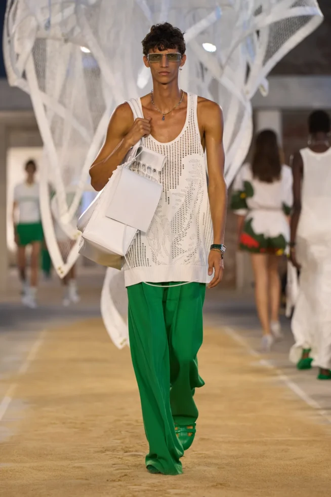 00029-lacoste-spring-2025-ready-to-wear-credit-gorunway