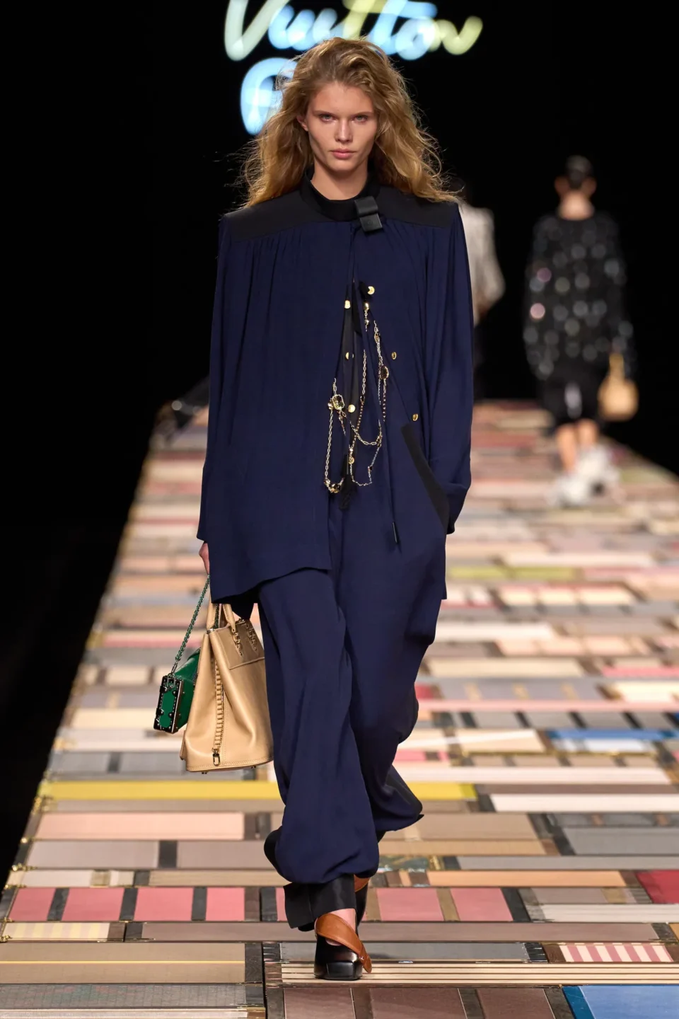00029-louis-vuitton-spring-2025-ready-to-wear-credit-gorunway