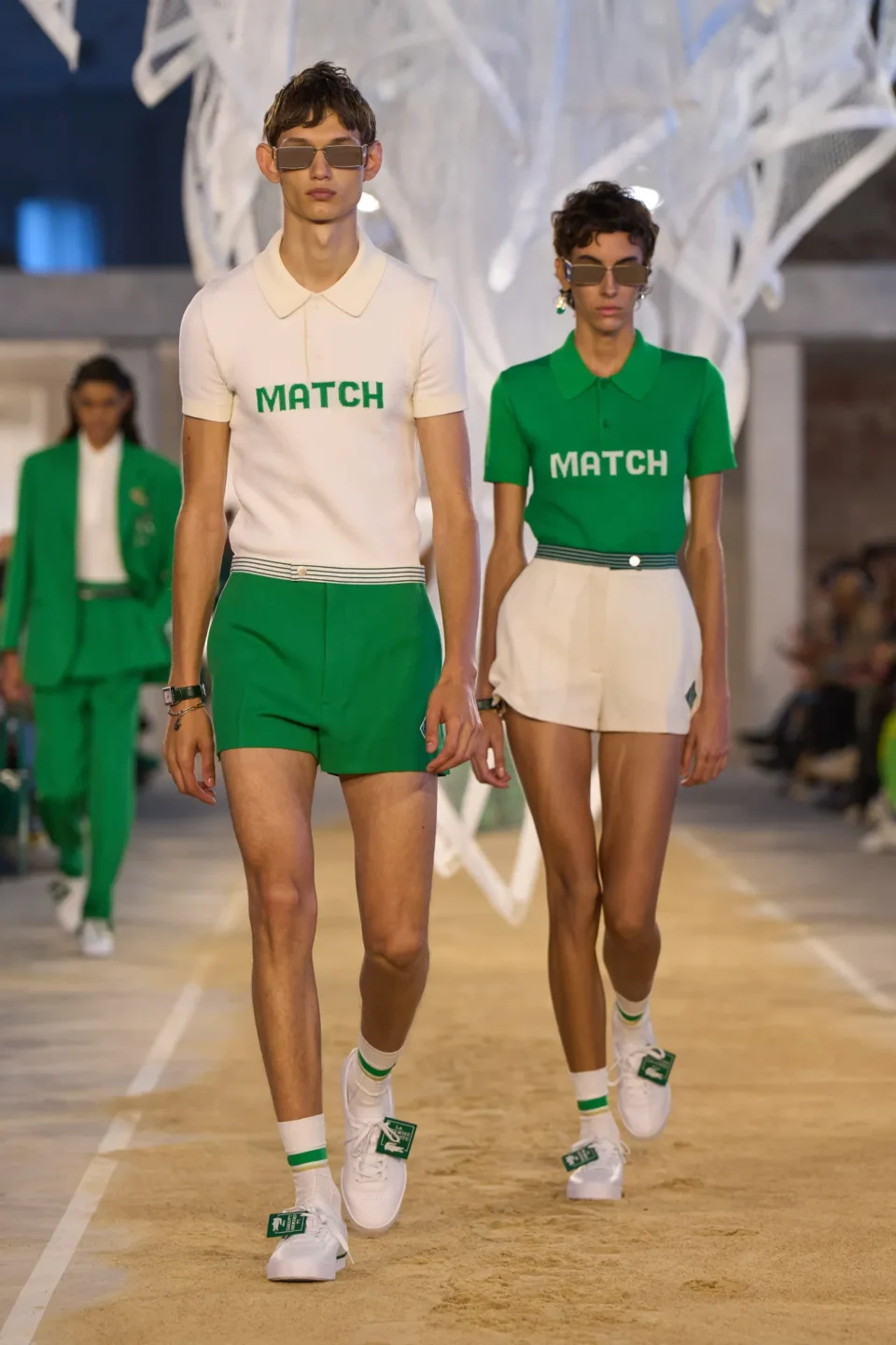 00030-lacoste-spring-2025-ready-to-wear-credit-gorunway