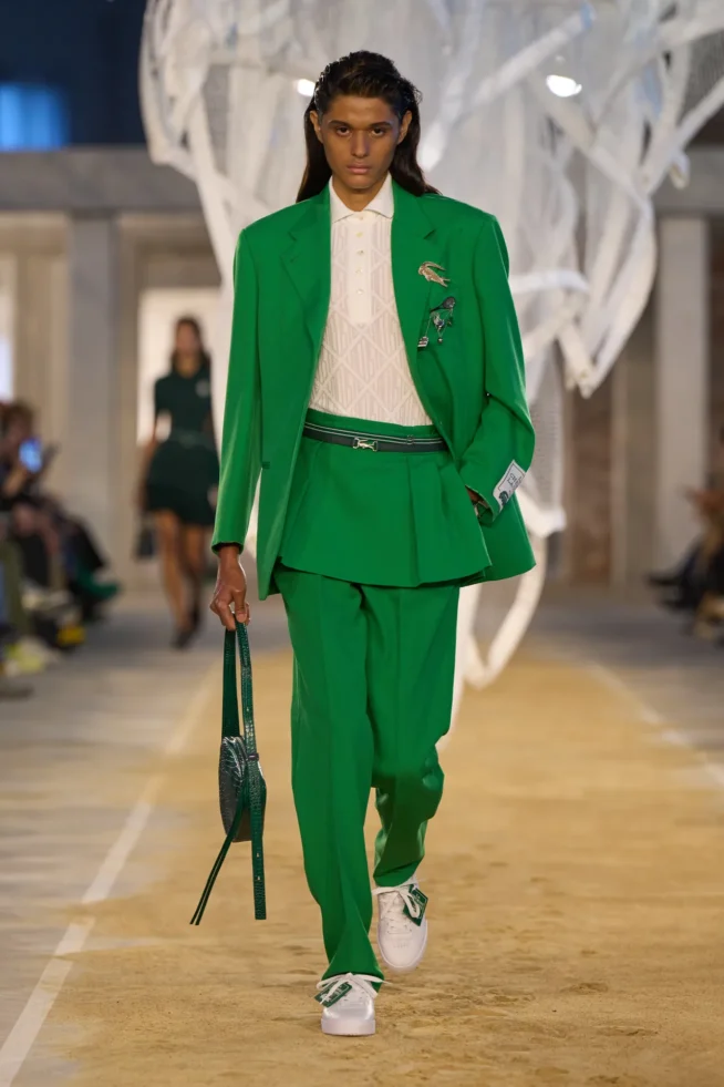 00031-lacoste-spring-2025-ready-to-wear-credit-gorunway