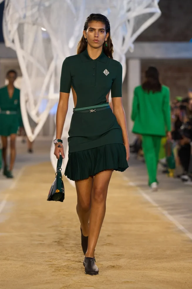 00032-lacoste-spring-2025-ready-to-wear-credit-gorunway