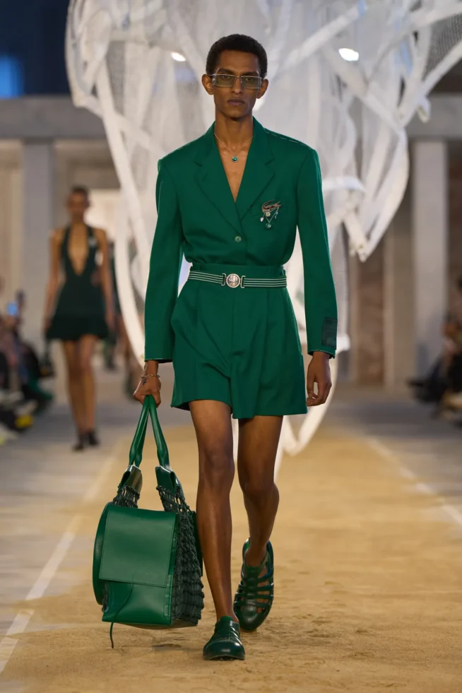 00033-lacoste-spring-2025-ready-to-wear-credit-gorunway