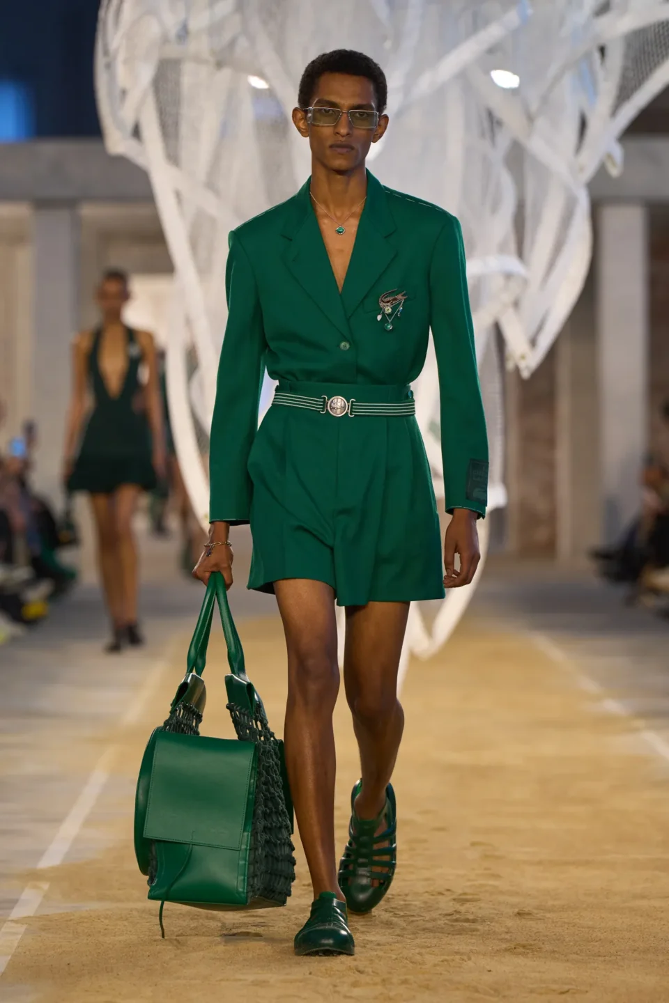 00033-lacoste-spring-2025-ready-to-wear-credit-gorunway
