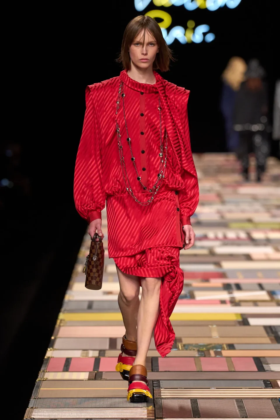 00034-louis-vuitton-spring-2025-ready-to-wear-credit-gorunway