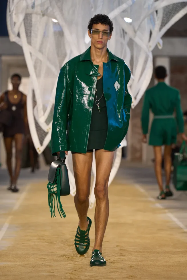 00035-lacoste-spring-2025-ready-to-wear-credit-gorunway