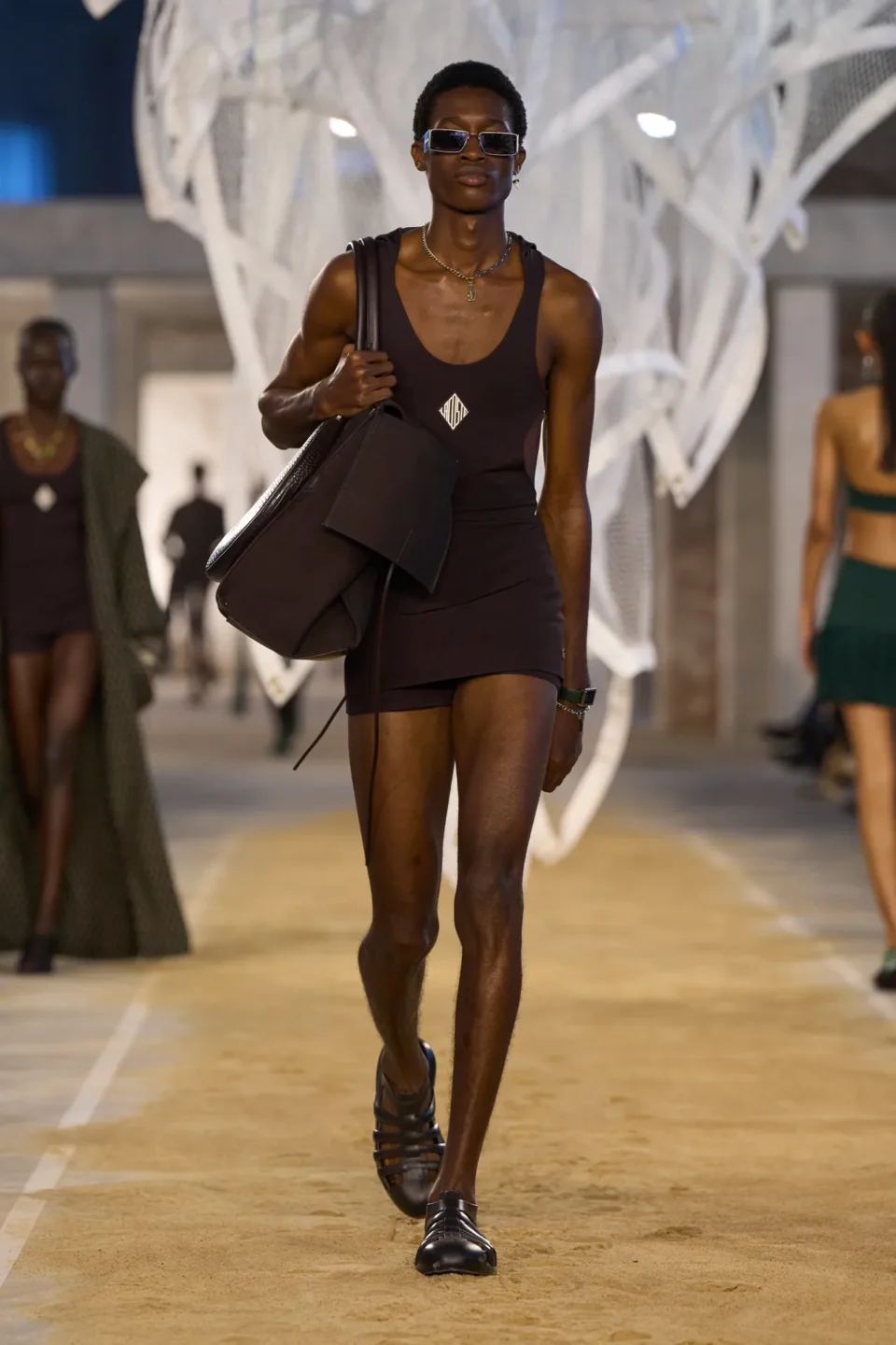 00036-lacoste-spring-2025-ready-to-wear-credit-gorunway