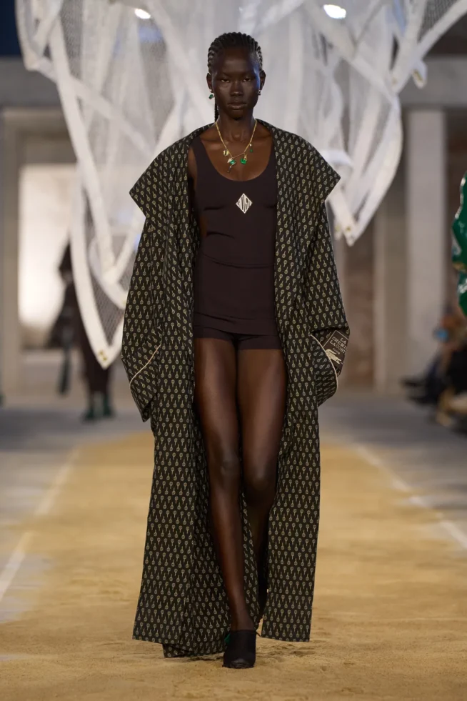 00037-lacoste-spring-2025-ready-to-wear-credit-gorunway