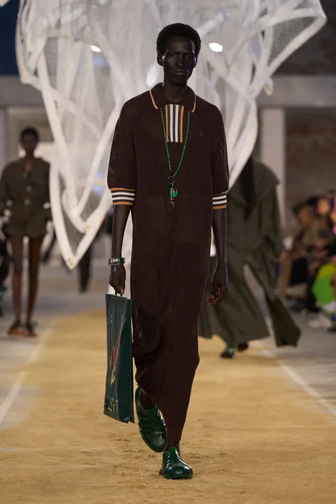 00038-lacoste-spring-2025-ready-to-wear-credit-gorunway