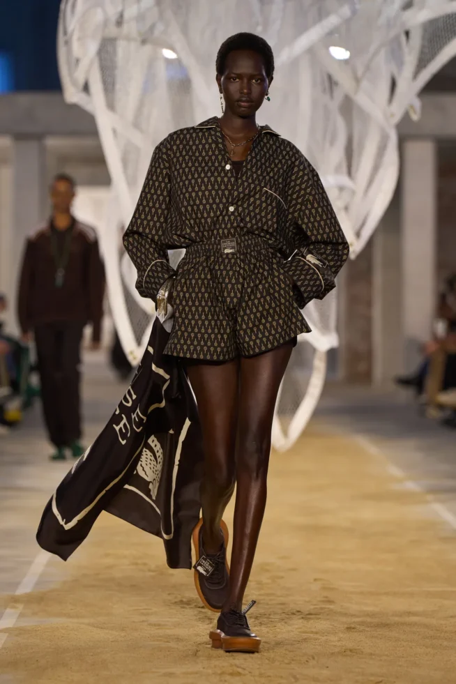 00039-lacoste-spring-2025-ready-to-wear-credit-gorunway