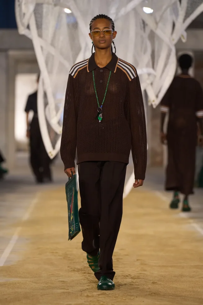 00040-lacoste-spring-2025-ready-to-wear-credit-gorunway