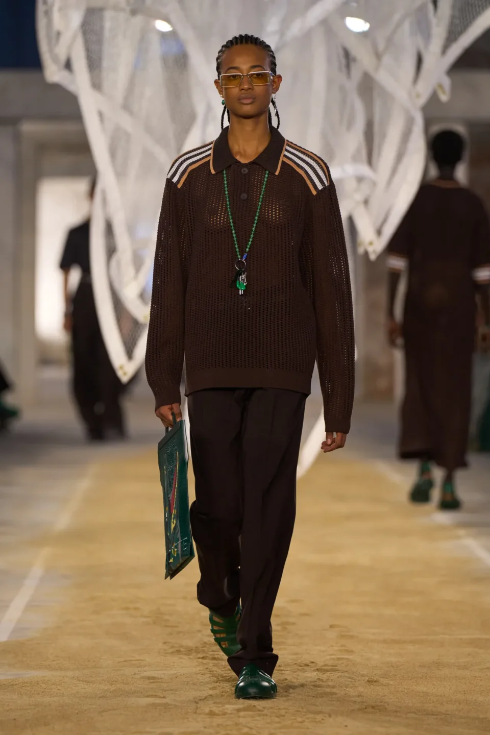 00040-lacoste-spring-2025-ready-to-wear-credit-gorunway