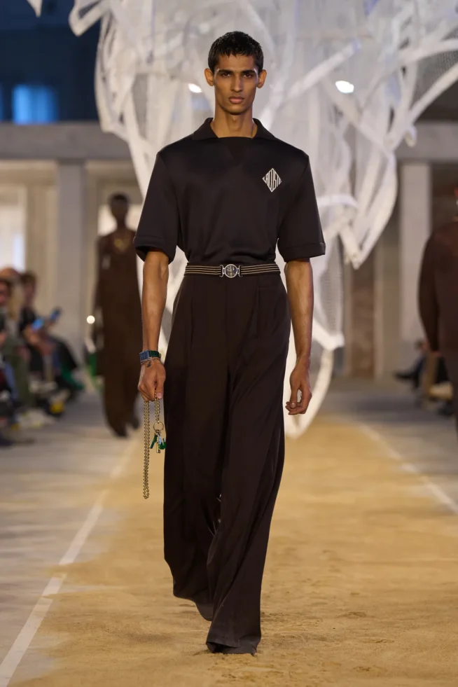 00041-lacoste-spring-2025-ready-to-wear-credit-gorunway