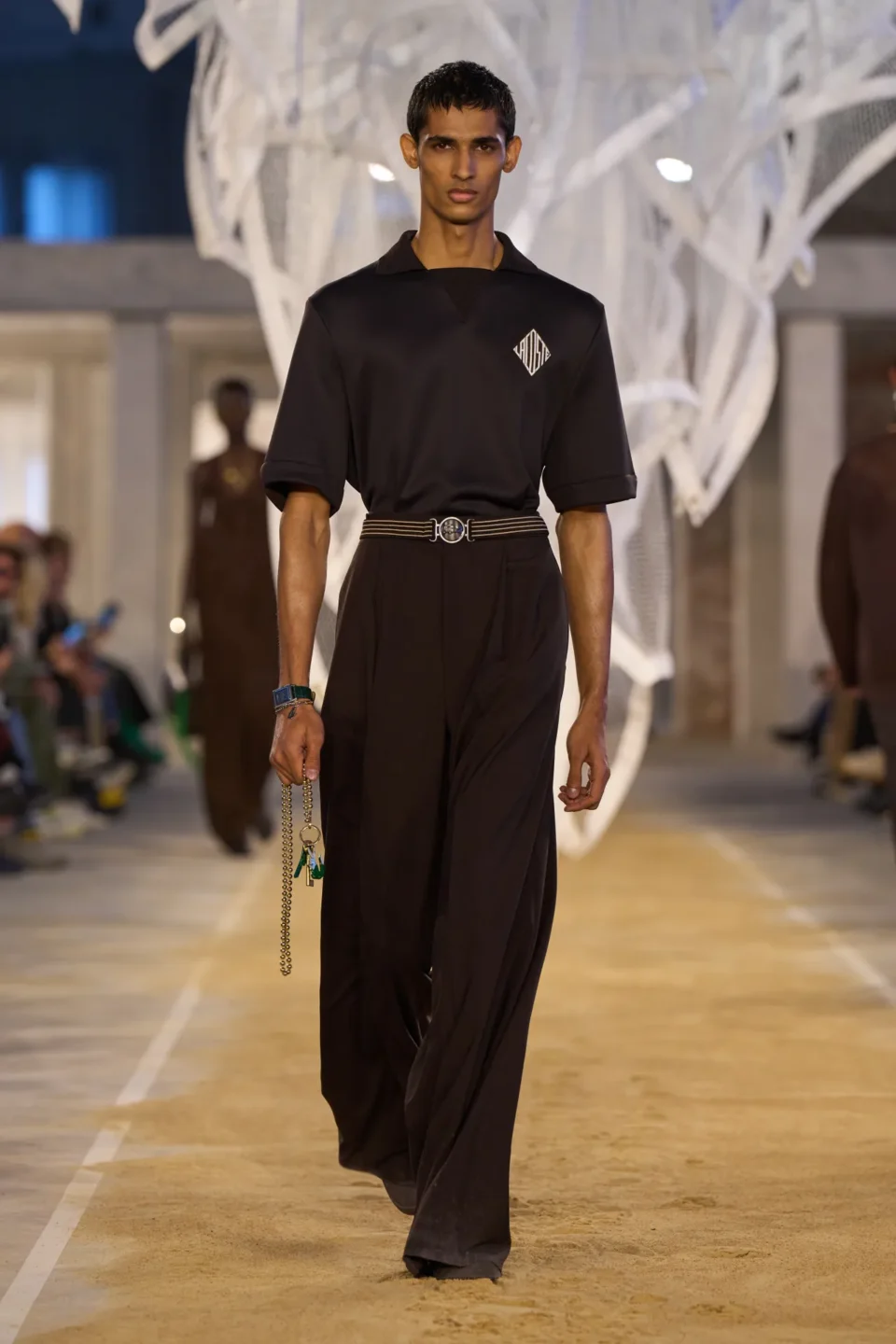 00041-lacoste-spring-2025-ready-to-wear-credit-gorunway