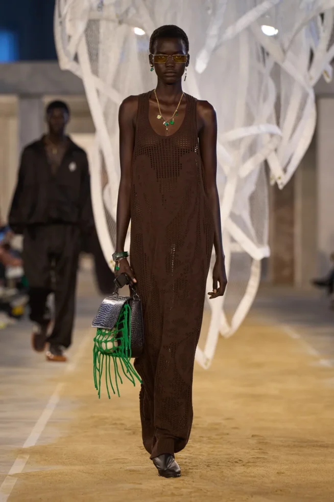 00042-lacoste-spring-2025-ready-to-wear-credit-gorunway