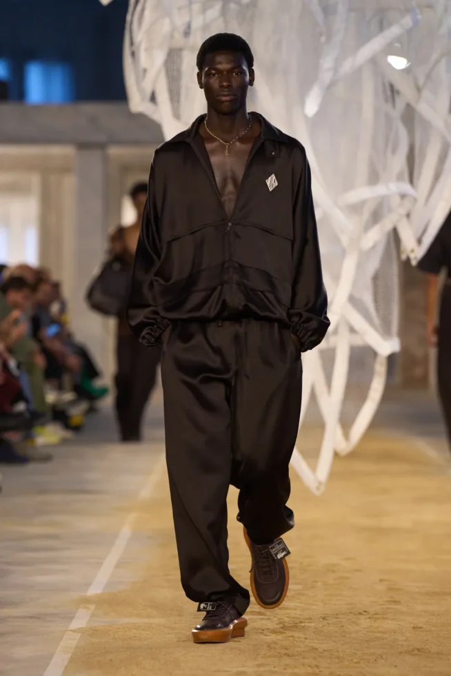 00043-lacoste-spring-2025-ready-to-wear-credit-gorunway