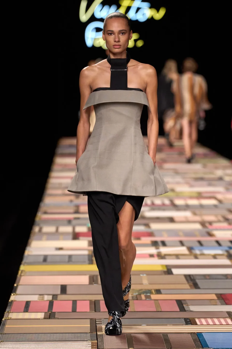 00043-louis-vuitton-spring-2025-ready-to-wear-credit-gorunway