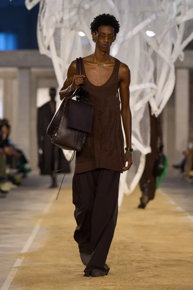 00044-lacoste-spring-2025-ready-to-wear-credit-gorunway