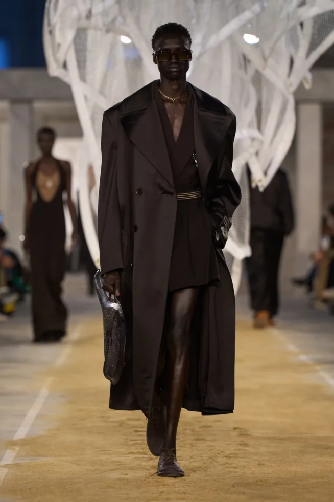 00045-lacoste-spring-2025-ready-to-wear-credit-gorunway