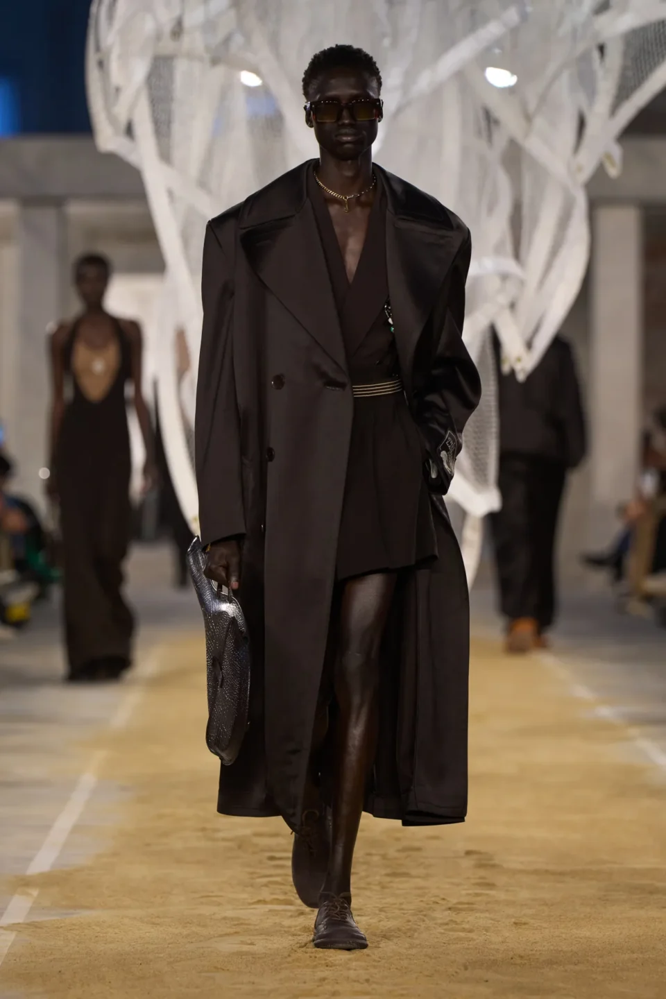 00045-lacoste-spring-2025-ready-to-wear-credit-gorunway