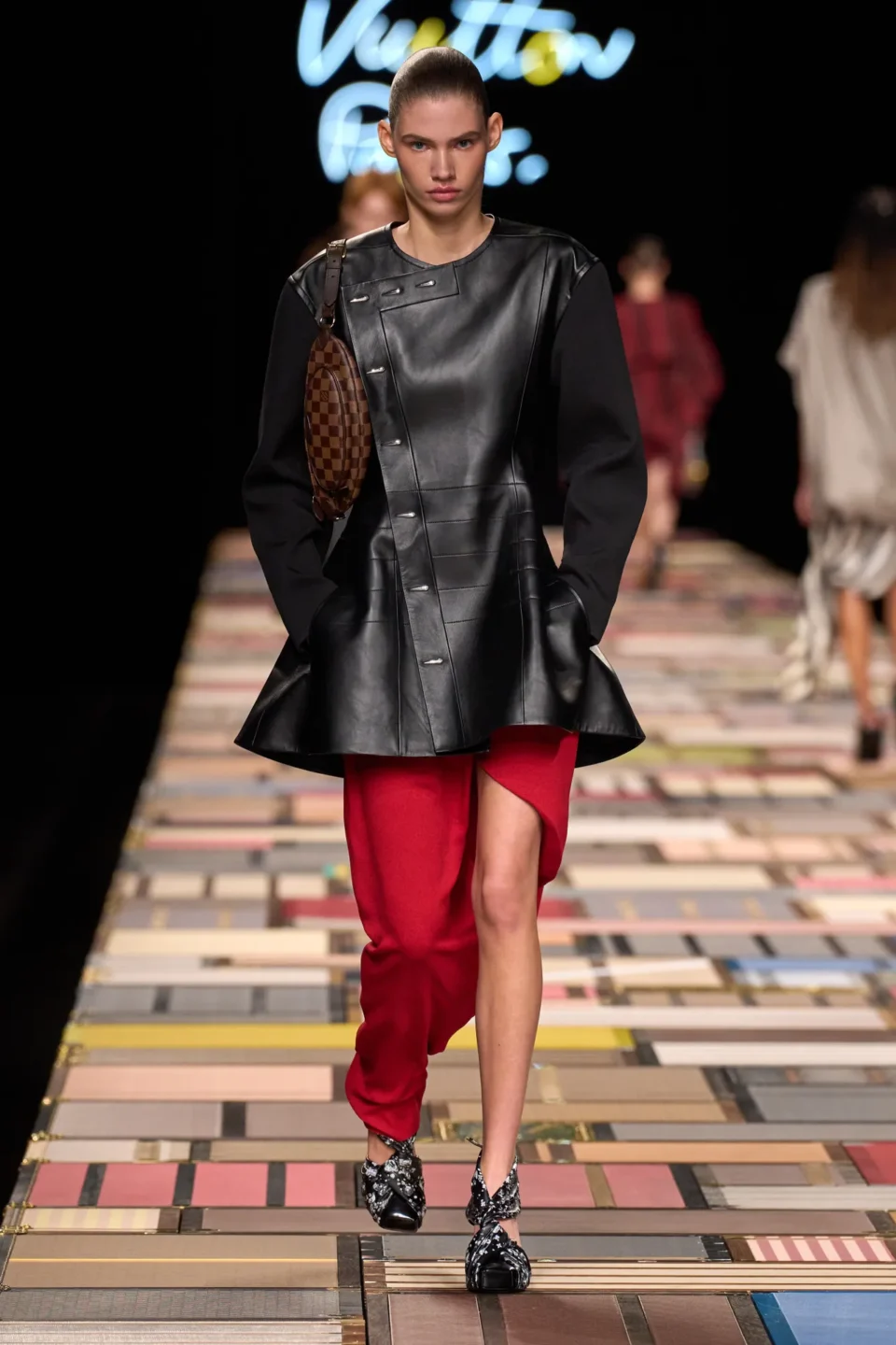 00045-louis-vuitton-spring-2025-ready-to-wear-credit-gorunway