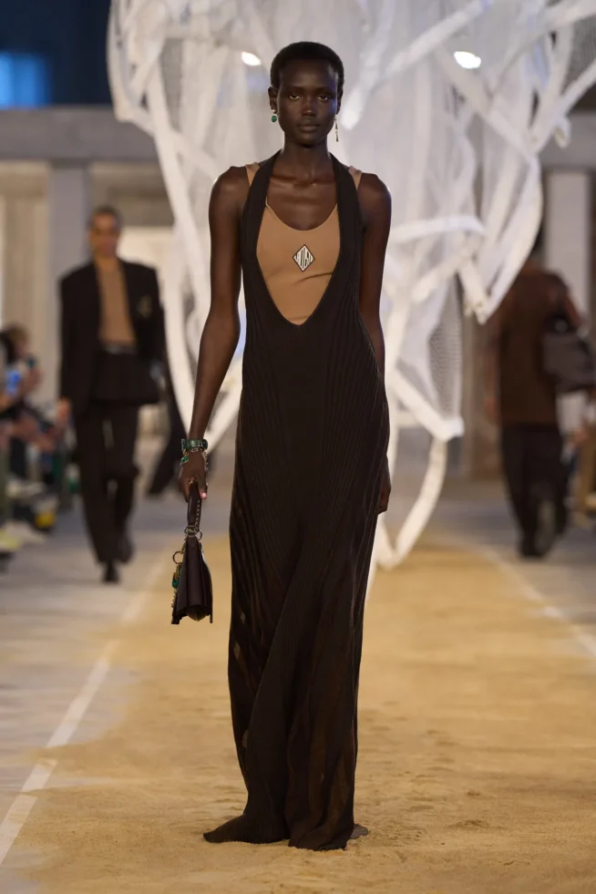 00046-lacoste-spring-2025-ready-to-wear-credit-gorunway