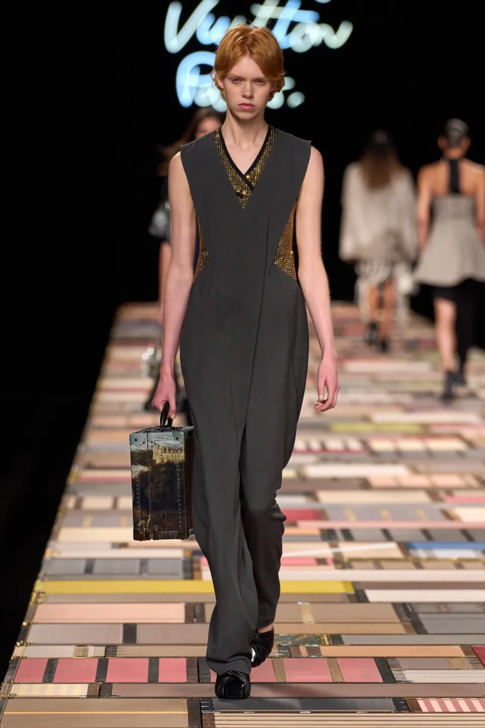 00046-louis-vuitton-spring-2025-ready-to-wear-credit-gorunway