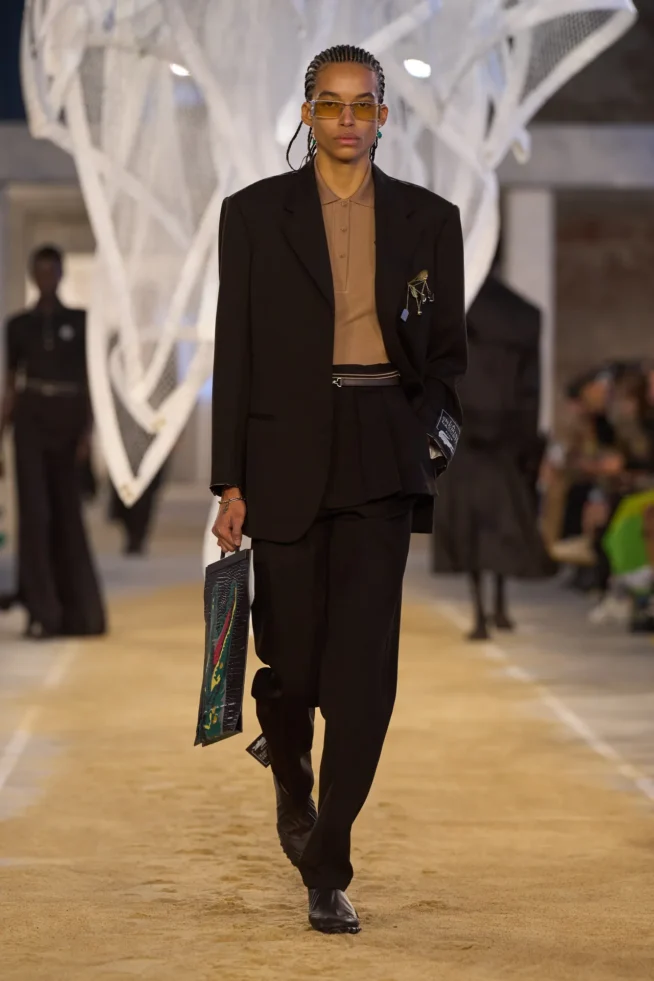 00047-lacoste-spring-2025-ready-to-wear-credit-gorunway
