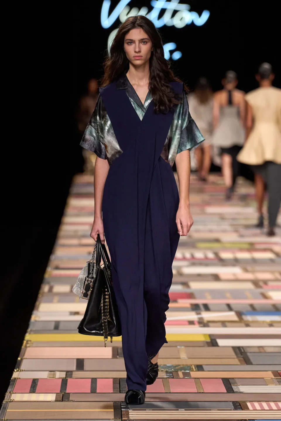 00047-louis-vuitton-spring-2025-ready-to-wear-credit-gorunway