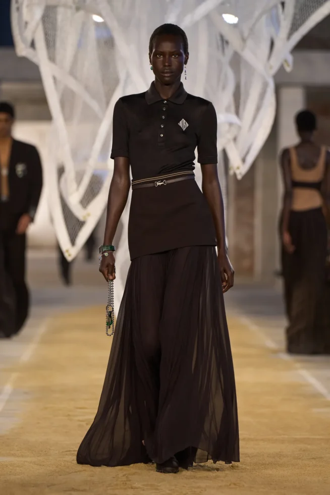 00048-lacoste-spring-2025-ready-to-wear-credit-gorunway