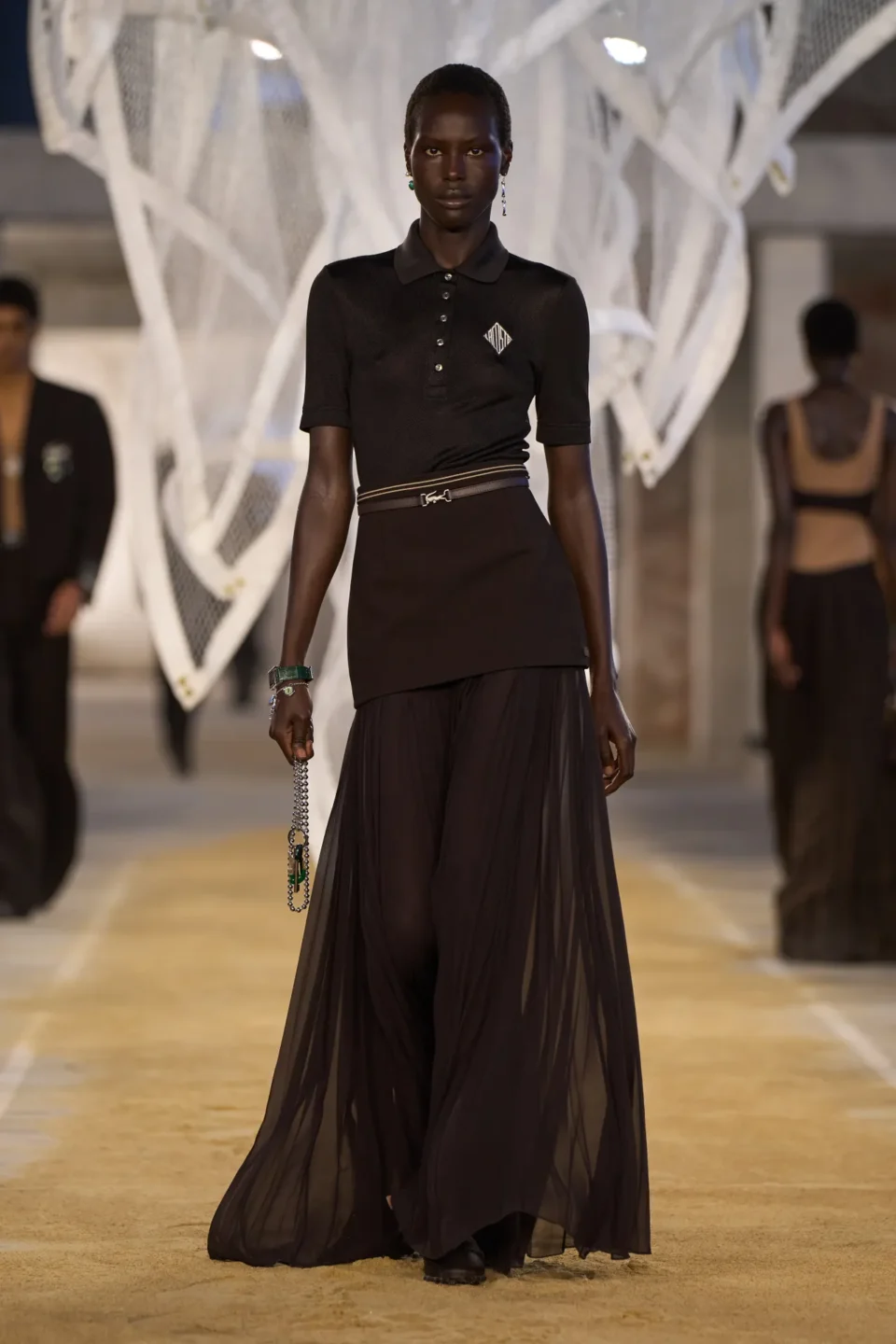 00048-lacoste-spring-2025-ready-to-wear-credit-gorunway