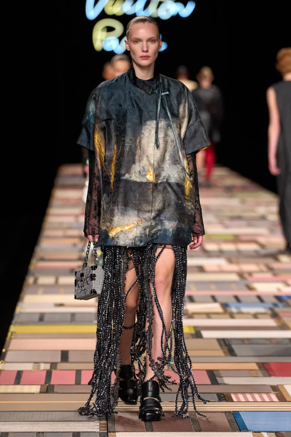 00048-louis-vuitton-spring-2025-ready-to-wear-credit-gorunway