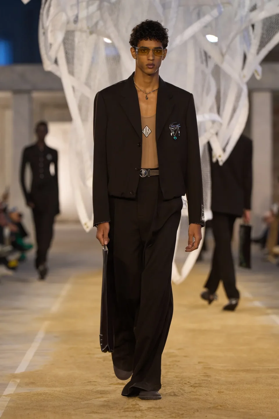 00049-lacoste-spring-2025-ready-to-wear-credit-gorunway
