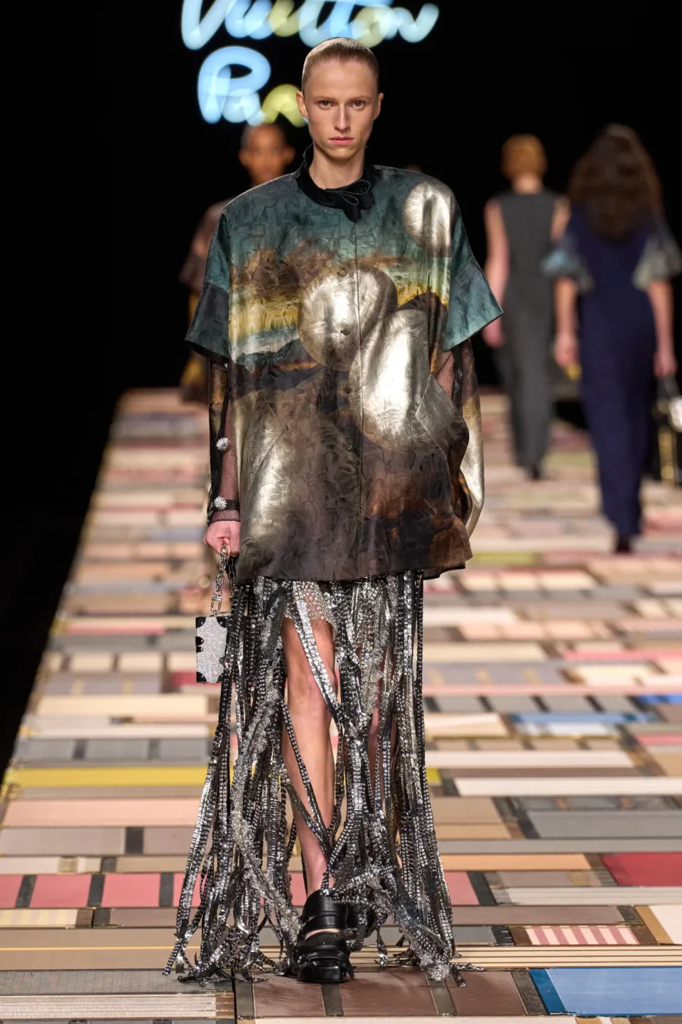 00049-louis-vuitton-spring-2025-ready-to-wear-credit-gorunway