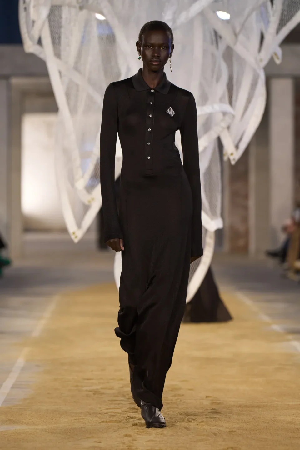 00050-lacoste-spring-2025-ready-to-wear-credit-gorunway