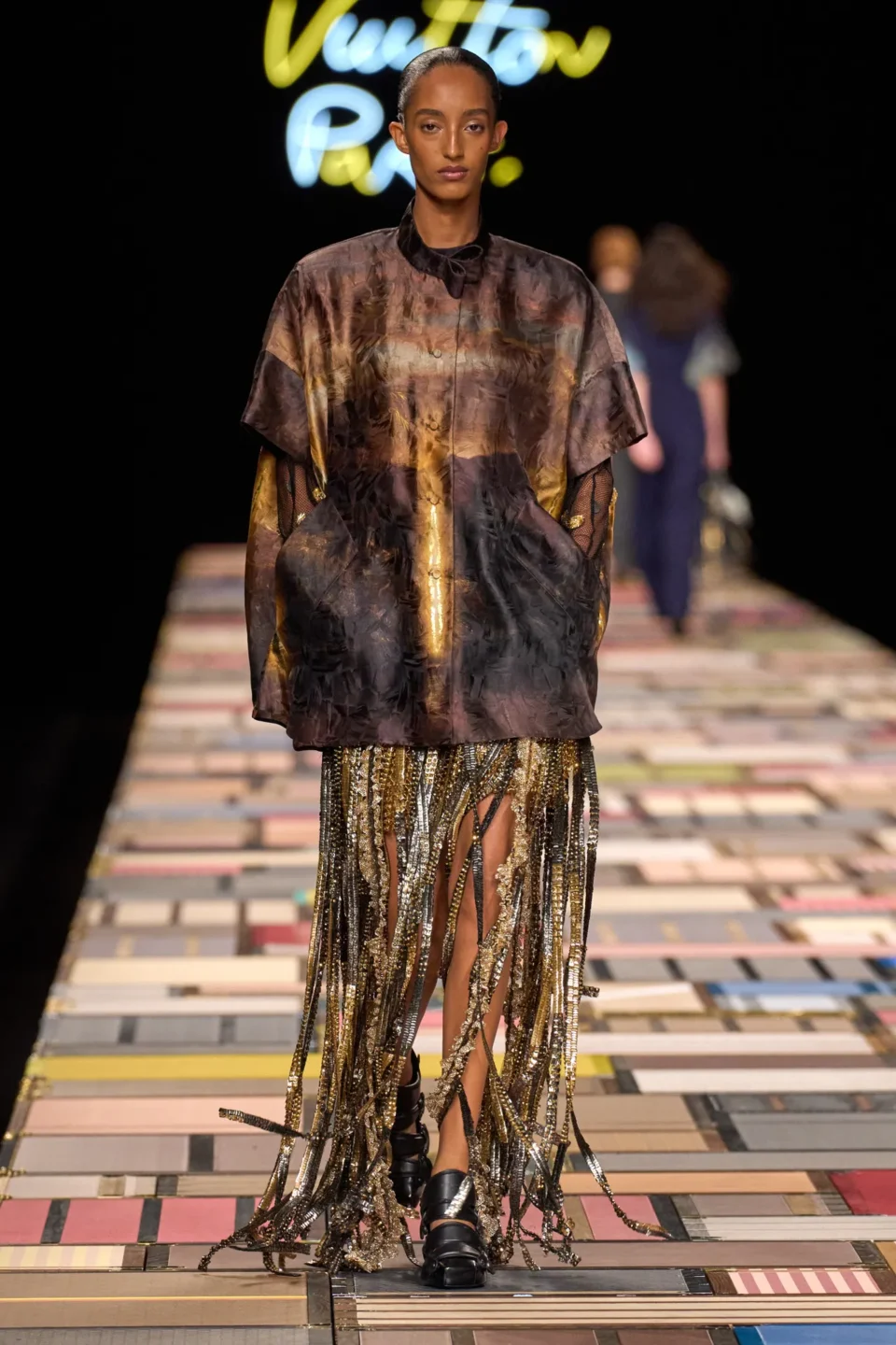 00050-louis-vuitton-spring-2025-ready-to-wear-credit-gorunway