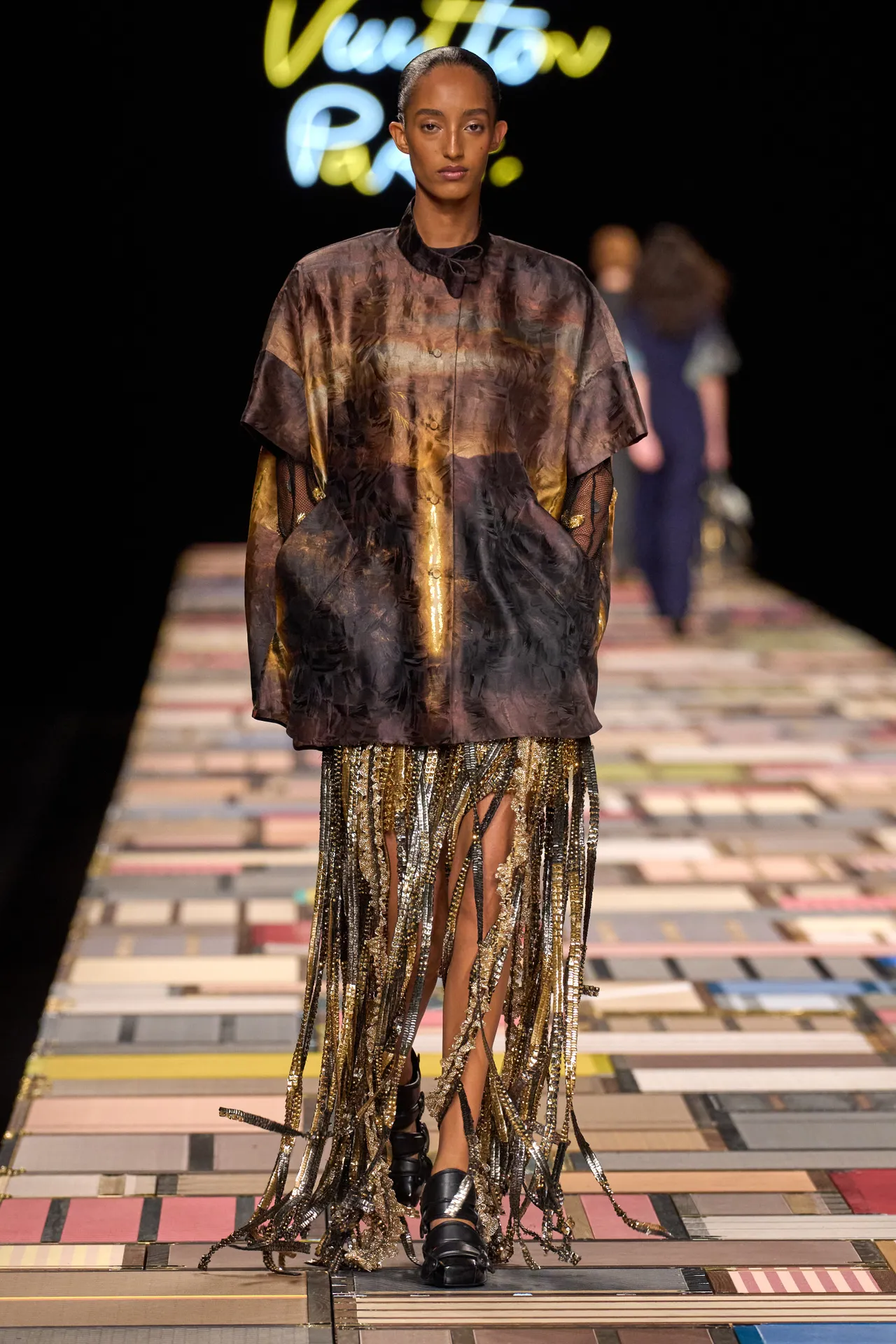 00050-louis-vuitton-spring-2025-ready-to-wear-credit-gorunway